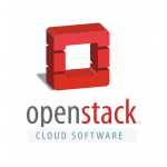 openstack-logo