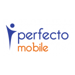 perfecto-mobile-logo