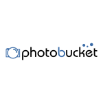 photobucket-logo