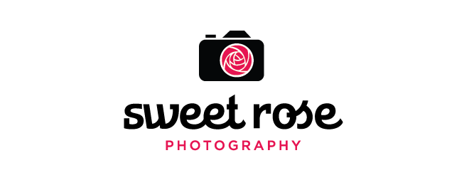 photography-logo-design (11)