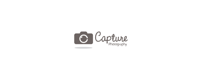 photography-logo-design (12)