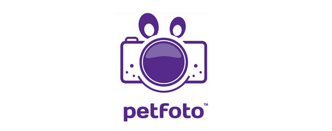 photography-logo-design (14)
