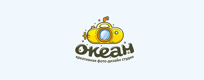photography-logo-design (16)