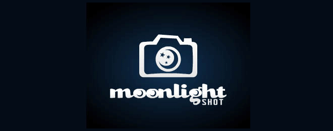 photography-logo-design (18)