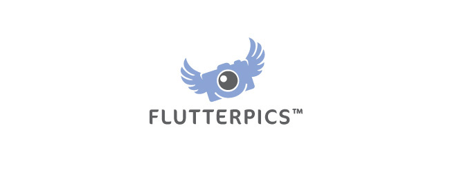 photography-logo-design (22)