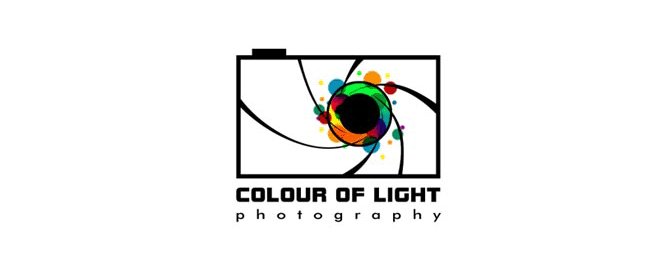 photography-logo-design (23)