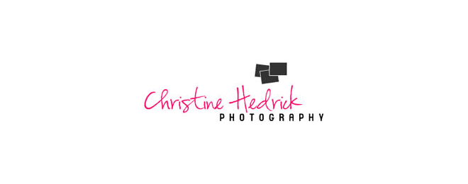 photography-logo-design (24)