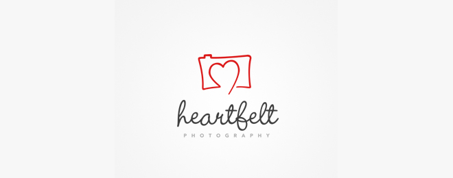 photography-logo-design (25)
