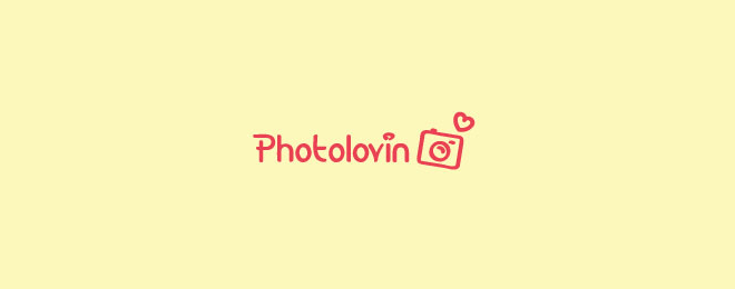 photography-logo-design (26)