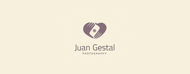 photography-logo-design (27)