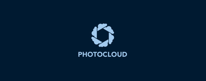 photography-logo-design (28)
