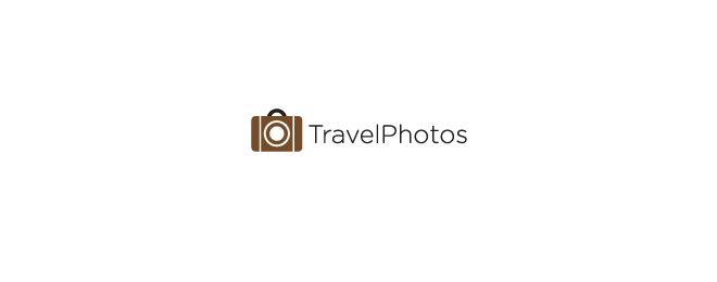 photography-logo-design (30)