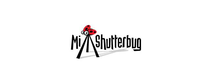photography-logo-design (31)