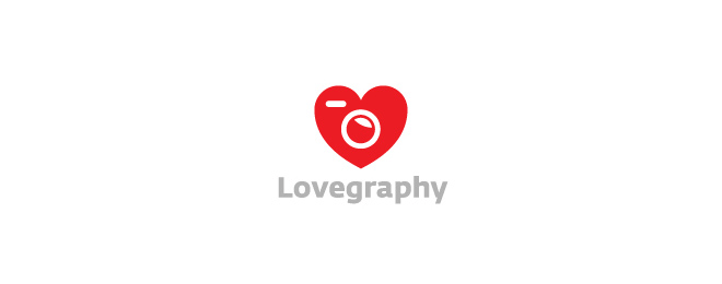 photography-logo-design (32)