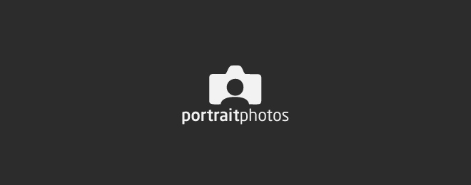 photography-logo-design (33)