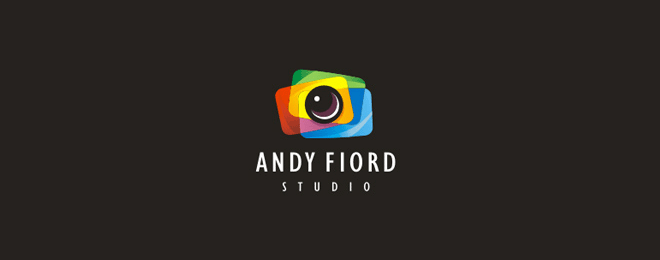 photography-logo-design (34)