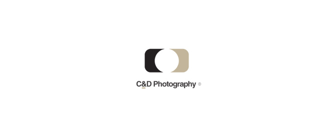 photography-logo-design (35)