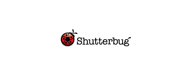photography-logo-design (36)