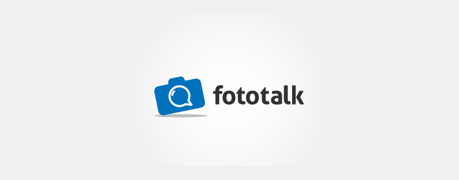 photography-logo-design (37)