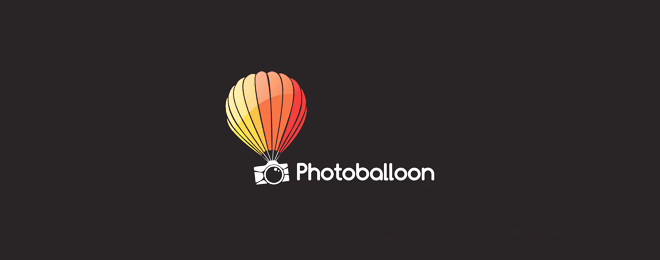 photography-logo-design (38)
