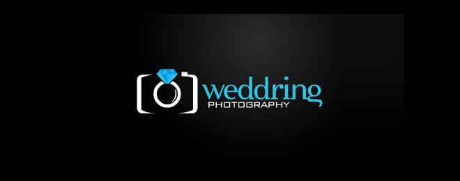 photography-logo-design (39)