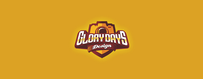 photography-logo-design (40)