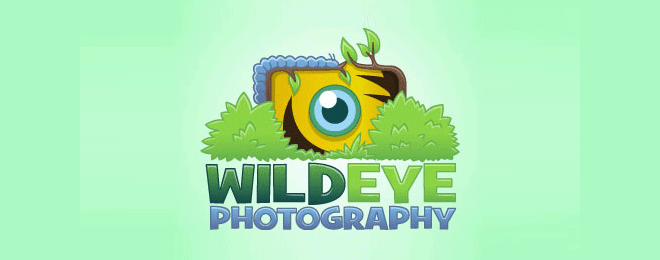 photography-logo-design (6)