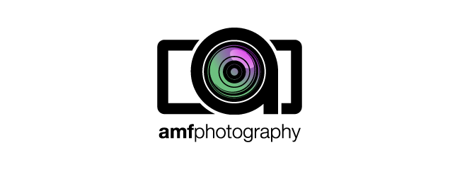 photography-logo-design (7)