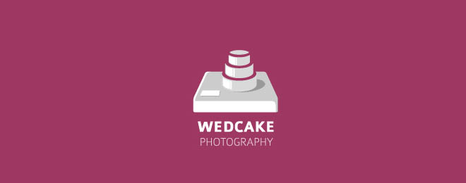 photography-logo-design (8)
