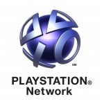 psn-logo