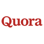 quora-logo