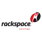 rackspace-logo