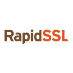 rapidssl-logo