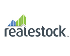 real_estate_logo_18