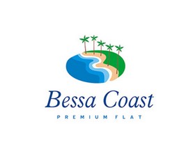 real_estate_logo_21