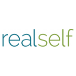 realself-logo