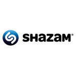shazam-logo