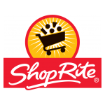 shoprite-logo