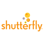 shutterfly-logo