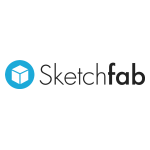 sketchfab-logo