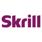 skrill-logo