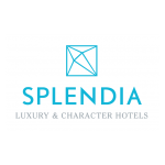 splendia-logo