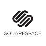 squarespace-logo