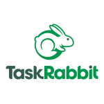 taskrabbit-logo