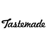 tastemade-logo