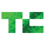 techcrunch-logo