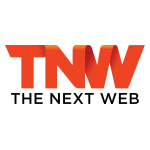tnw-logo