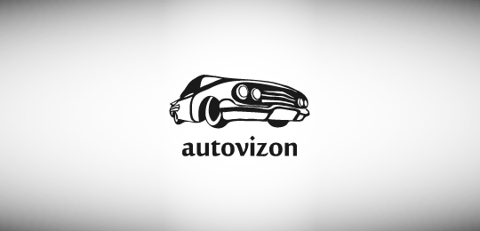 transportationlogo10