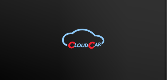 transportationlogo12