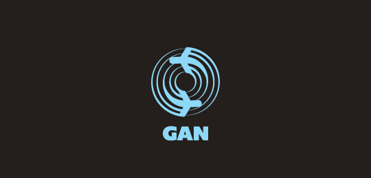 transportationlogo13